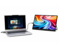 Acer  PM191QEbmiuux - 1502267 - zdjęcie 10
